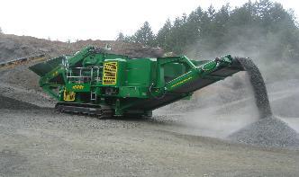 east asia gold ore beneficiation equipment promotions