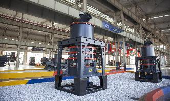 crusher machine sweden – Grinding Mill China