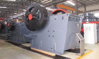 Guidetti Recycling Systems : Hydraulique