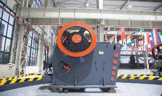 mobile ball mill sale – Grinding Mill China