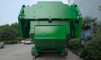 metal crusher rules and regulations under pollution ...