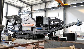 grinding mills in china stone crusher machine .