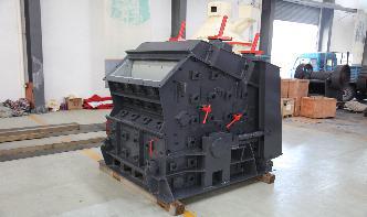 Ball Mill Price And For Sale Russia 