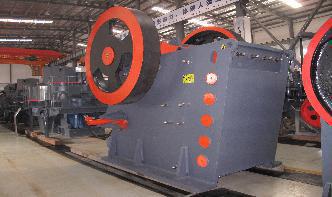 Ball Mill Design Calculation Xls And PDF File