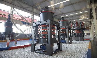 New Stype Jaw Crusher With Iso Certificate