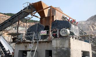 iron ore ball mill for sale malaysia 