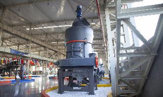 industrial powder grinding spain 