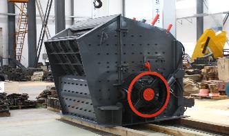 closed circuit ball mill for sale 