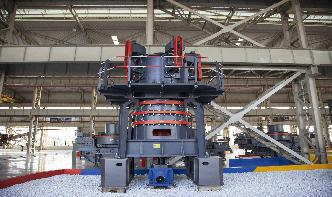 agricultural crusher machine manufacturer in rajkot