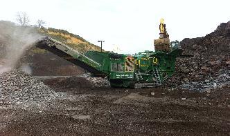 Used Jaw Crusher For Sales In Italy 