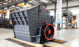 iron ore beneficiation equipment for vietnam 