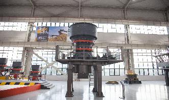 crusher machine 4 mm manufacturer gujarat