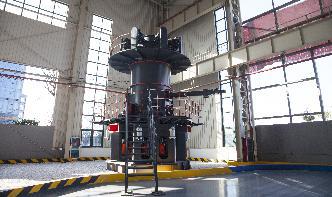 crusher machine manufacturer in gujarat .