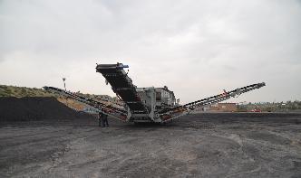 recent developments in iron ore beneficiation process