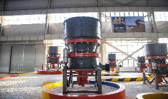 5r4119 stone grinding mill 