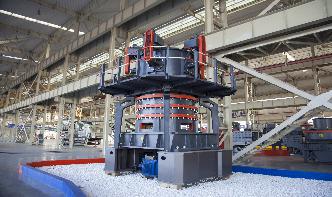 ball mill from australia Crusher Machine For Sale