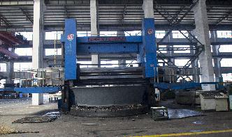 manufacturer of crusher for agriculture in gujarat