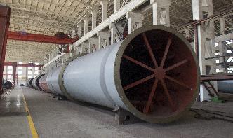 mobile ball mill for sale 