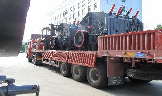 crusher manufacturers agriculture .