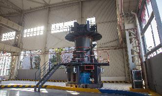 Gold ore preparation and beneficiation equipment .