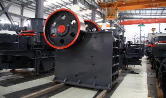 sillimanite mobile jaw crusher price 
