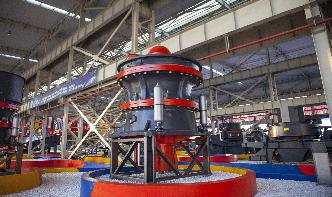 Latest Technology Of Magnetite Beneficiation