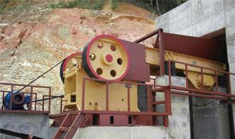 étapes de traitement du minerai de fer au tamis vibrant ...