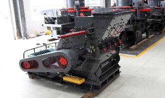 air pollution metal crusher Newest Crusher, Grinding ...
